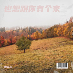 保证哥满意 (剧情山歌版)