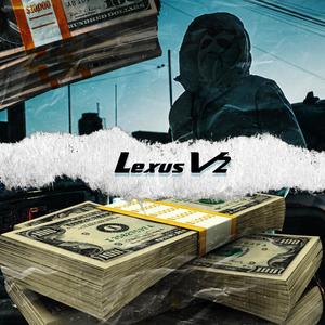 Lexus V2 (Explicit)