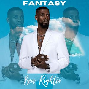 FANTASY