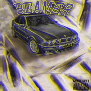 Beamer (Explicit)