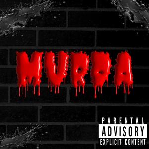 Murda (Explicit)