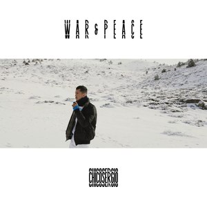 War and Peace (Explicit)