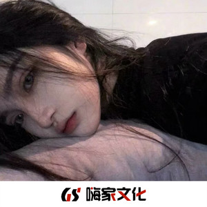 十宗罪