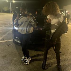 home invasions (Explicit)