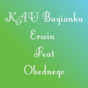 Kau Bagianku