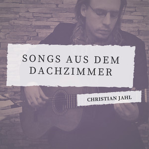 Songs aus dem Dachzimmer