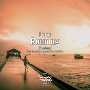 Running (SoundLiner Remix)