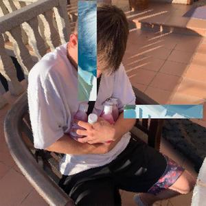 zwanni drei (Explicit)