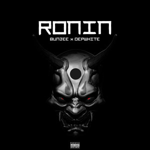 Ronin (Explicit)