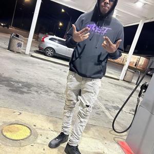 Murda Flow (Explicit)