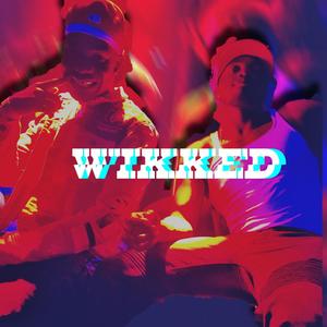 Wikked (Explicit)