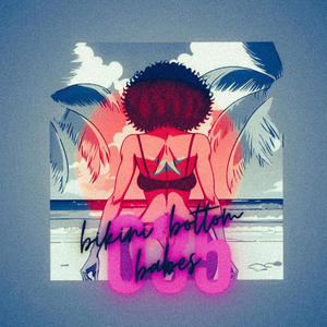 let me love you (feat. lxnely beats) (Explicit)