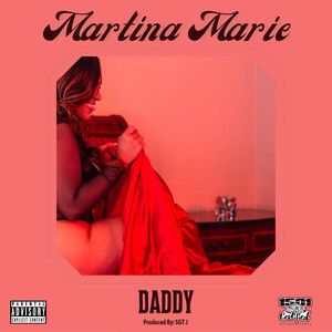 Daddy (Explicit)