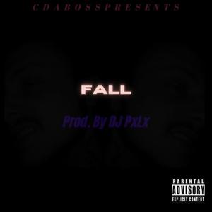 Fall