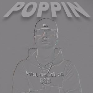 PoppIN