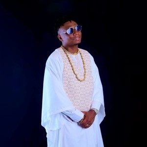 Sady Mandihy No Miasa Saina