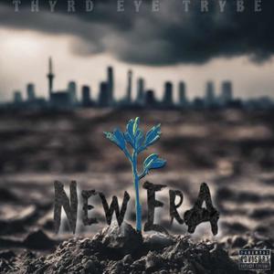 Remember That (feat. Astray & DJ Gruv) (Explicit)