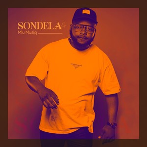 Sondela