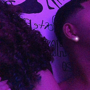 ***** me chama (Explicit)