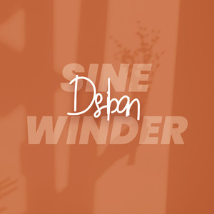 Sine Winder