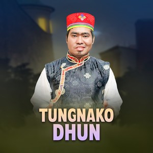 Tungnako Dhun