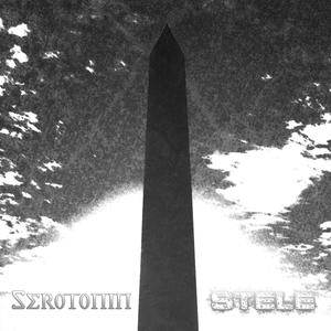 The City in the Sand