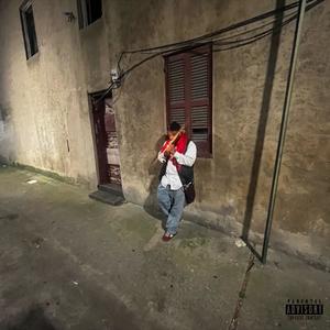 SLUTTY PR!NCESS (Explicit)