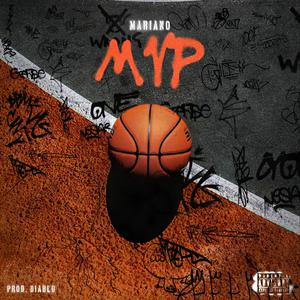 MVP (Explicit)