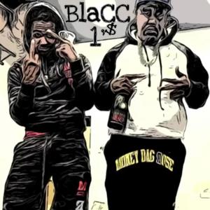 Blacc Ones (feat. Azmatic MBR) [Explicit]