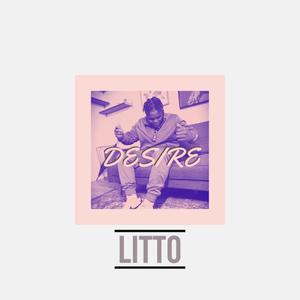 Desire (Explicit)