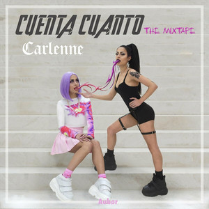 Tentando a la Suerte (Explicit)