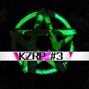 KZRP #3 (Explicit)