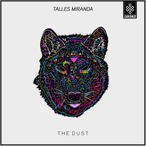 The Dust (Original Mix)