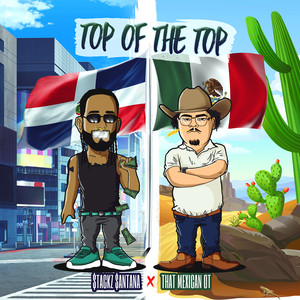 Top of the Top (Explicit)