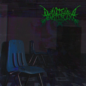 Litel Baterfly (Explicit)