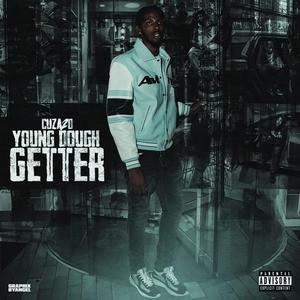 Flip Phone Music (Explicit)