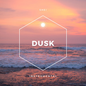 dusk (instrumental)