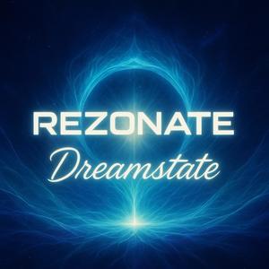 Dreamstate (Radio Edit)