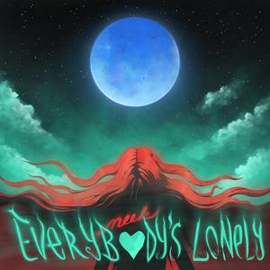 show me how (feat. Tasha the Amazon)