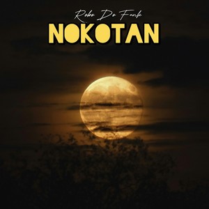 Nokotan
