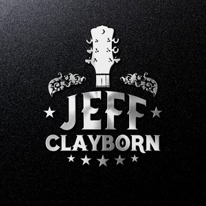 Jeff Clayborn