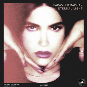 Eternal Light (Original Mix)