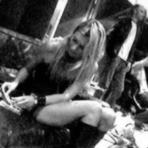 princess nightmare (Explicit)