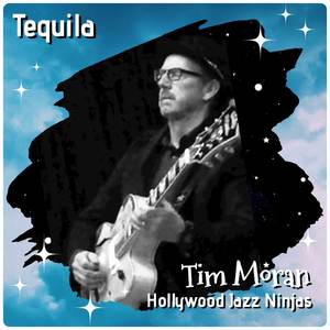 Tequila (Jazz Guitar)