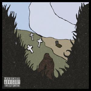 Стекло в глазах (Explicit)