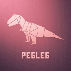 Pegleg