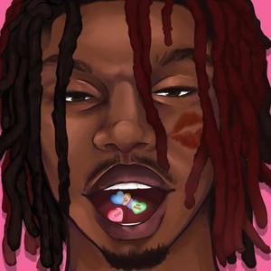 I Feel Fine (Explicit)