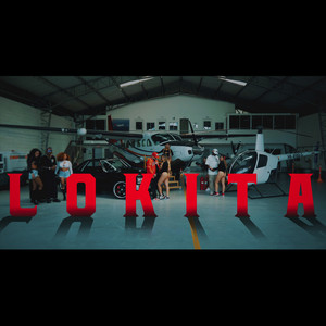 Lokita (Explicit)