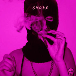 Get Nasty (Explicit)