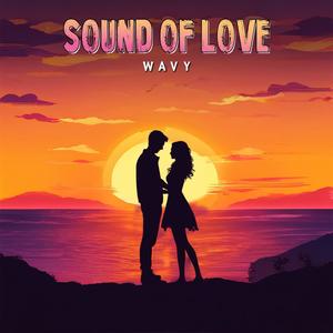 Sound of Love